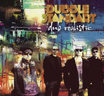 DUBBLESTANDART Dub Realistic