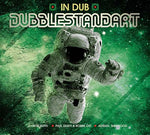 DUBBLESTANDART In Dub