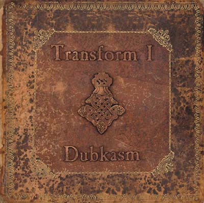 DUBKASM Transform I