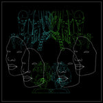 DUMAMA + KECHOU Buffering Juju