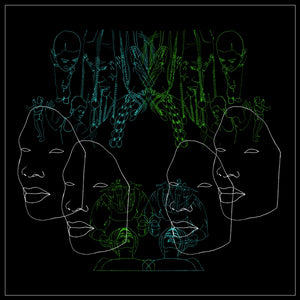 DUMAMA + KECHOU Buffering Juju