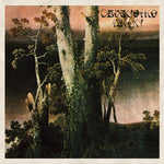 DZJENGHIS KHAN Dzjenghis Khan