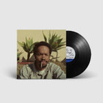 Earl Sweatshirt Live Laugh Love