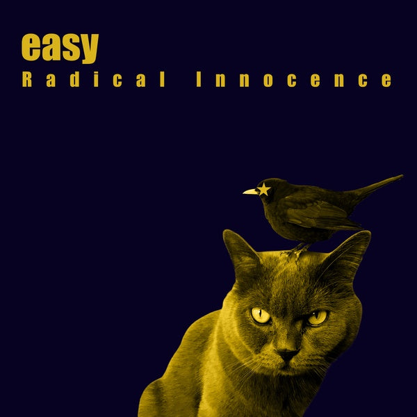 Easy Radical Innocence