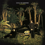 Echo & The Bunnymen Evergreen (Standard Edition)