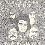 EDIP AKBAYRAM & DOSTLAR Nedir Ne Degildir?