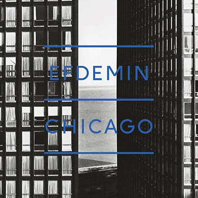 EFDEMIN Chicago