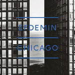 EFDEMIN Chicago