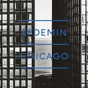 EFDEMIN Chicago