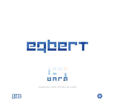 EGBERT Warm