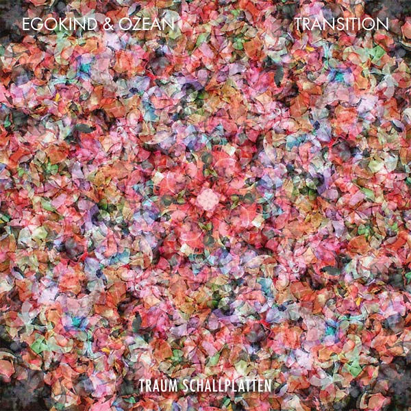 EGOKIND & OZEAN Transition