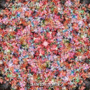 EGOKIND & OZEAN Transition