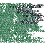 EHLERS/SUCHY/HAUTZINGER Soundchambers