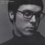 EIGHT MILES HIGH Katalog