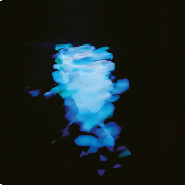 EIKI NONAKA A-Key Remixed