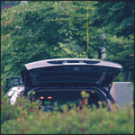 Eiko & Jim O'Rourke Ishibashi Pareidolia