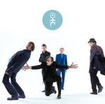 EINSTURZENDE NEUBAUTEN Alles In Allem