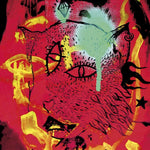 EKA FAUNE Healing of the Nation