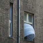 EKKEHARD EHLERS Betrieb