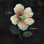 El Buho Balance (Reissue) (Azure & Black Swirl Vinyl)