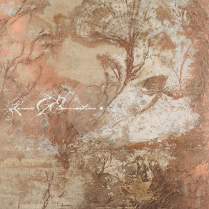 EL HARDWICK Process Of Elimination [Lp]