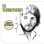 EL TURRONERO New Hondo