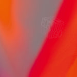 ELECTRIC INDIGO Ferrum