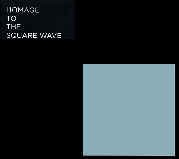 ELEH Homage