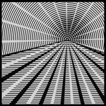 ELEH Radiant Intervals I