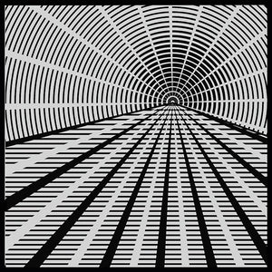 ELEH Radiant Intervals I