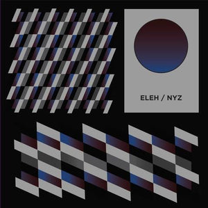 ELEH/NYZ Split