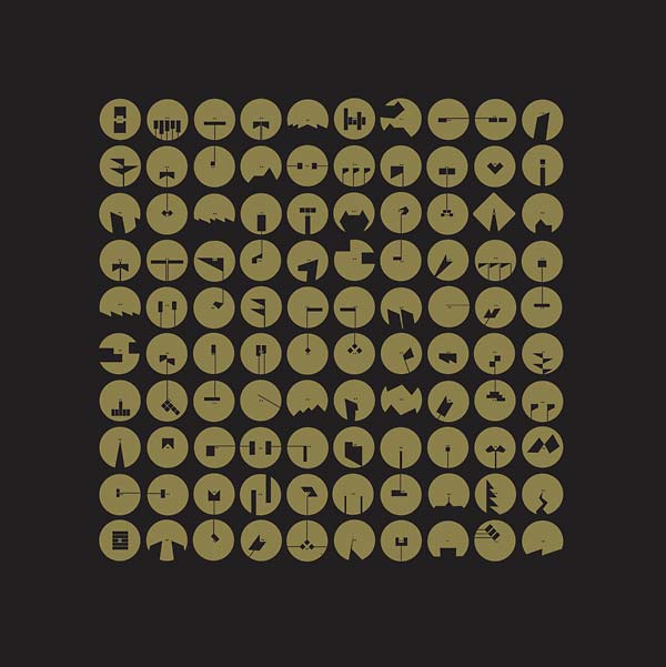 ELEH/TARA JANE O'NEIL Split