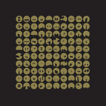 ELEH/TARA JANE O'NEIL Split