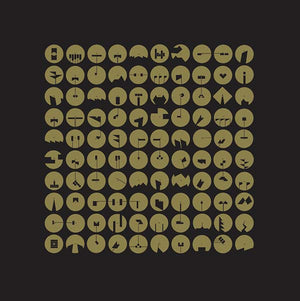 ELEH/TARA JANE O'NEIL Split