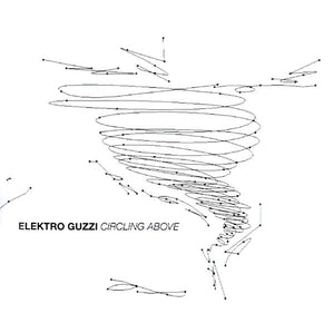 Elektro Guzzi Circling Above
