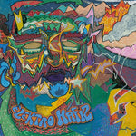 ELEKTRO HAFIZ Elektro Hafiz