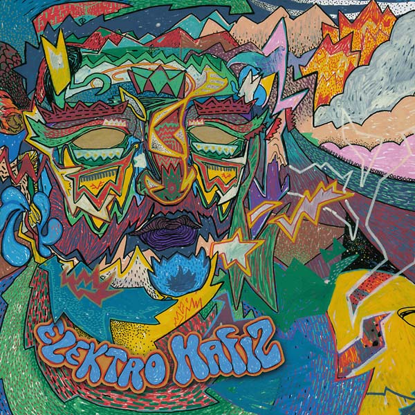 ELEKTRO HAFIZ Elektro Hafiz