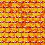 ELEPHANT CHATEAU Dreamings & Offshore Drilling - Pearls And Turtles