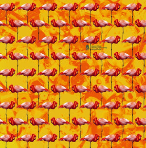 ELEPHANT CHATEAU Dreamings & Offshore Drilling - Pearls And Turtles