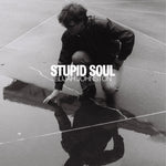 Elijah Johnston Stupid Soul (Signed)