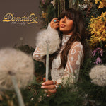 Ella Langley Dandelion [Puffball White Vinyl] [2Lp]