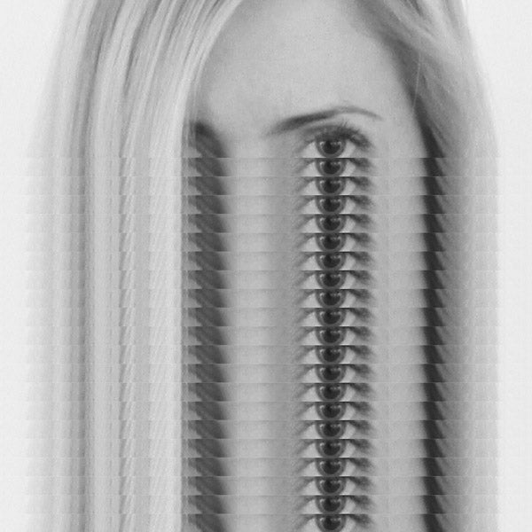 Ellen Allien Nost