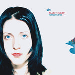 Ellen Allien Stadtkind
