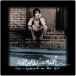 Elliott Smith From A Basement On The Hill (2024 Remastered) (Mirror Board Gatefold LP Jacket)