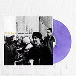 Elliott Smith Roman Candle (Purple Blast Vinyl)