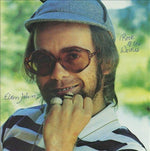 Elton John Rock Of The Westies (180 Gram Vinyl)