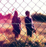 EL_TXEF_A Slow Dancing In A Burning Room