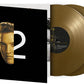 Elvis Presley 2nd To None (Limited Edition, 180 Gram Gold Colored Vinyl) [Import] (2 Lp's)