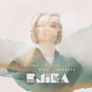 Emika Falling In Love With Sadness