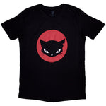 Emily The Strange Sabbath Black